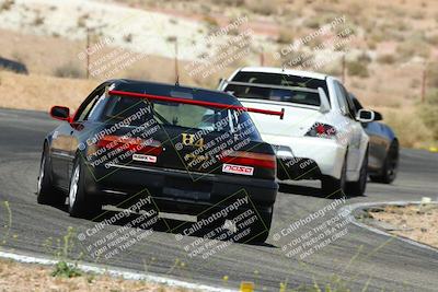 media/May-21-2022-Nasa (Sat) [[07c32d3658]]/HPDE 1 and 2/Session 3 (Turn 4a)/